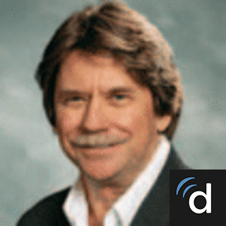 John Dawson, MD