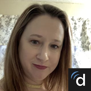 Dawn Landeck, Family Nurse Practitioner, Roaring Spring, PA