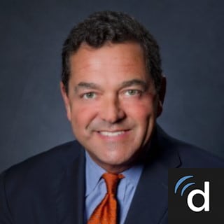 John Paciuc, MD