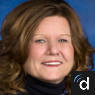 Cheryl Dwyer, DO, Obstetrics & Gynecology, Midland, MI