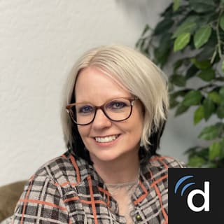 Nicole Bartreau (Sheets), NP | Chandler, AZ | Family Nurse Practitioner ...