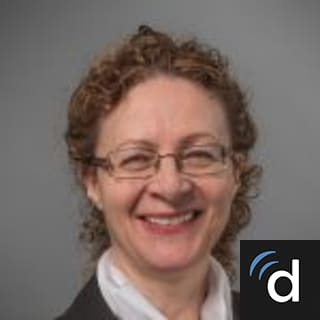 Teresa Klich-Nowak, MD