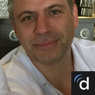 Christopher Kaypekian, MD