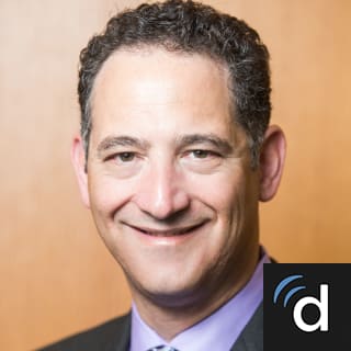 Brian Kirschner, MD