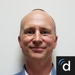 Richard Lesperance Jr., MD