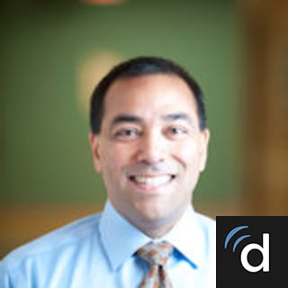 Anupam Kharbanda, MD, Pediatric Emergency Medicine, Minneapolis, MN