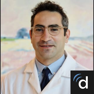 Jesse Kane, MD, Cardiology, South Burlington, VT