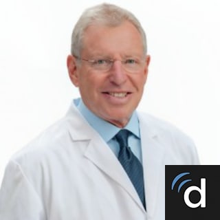 Dudley Danoff, MD