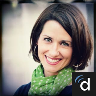 Rebecca Alfred, MD, Pediatrics, Overland Park, KS
