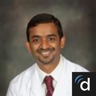 Snehal Patel, MD