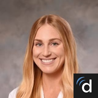 Holland Korbitz, DO, General Surgery, Grand Blanc, MI