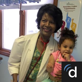 Suhasini Pinapati, MD, Pediatrics, Albany, NY