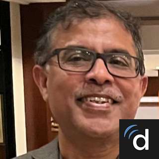 Muhammad Haq, MD, Nephrology, Temple, TX