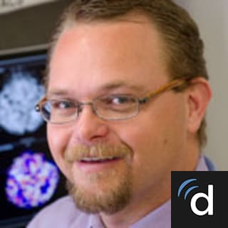 Justin Baker, MD