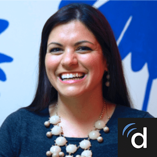 Jonette McClelland, Pediatric Nurse Practitioner, Washington, PA