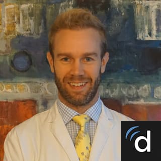 Benjamin Erickson, MD, Ophthalmology, Stanford, CA