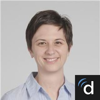 Katie (Geelan) Geelan-Hansen, MD