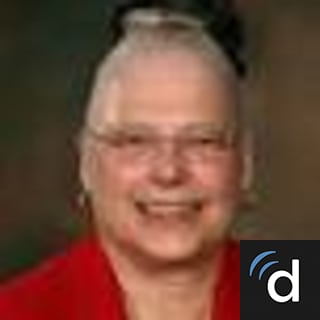 Marguerite Dynski, MD