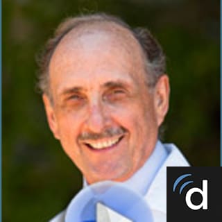 William Shields, MD, Child Neurology, Los Angeles, CA