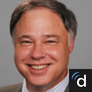 Mark Thomas, MD, Physical Medicine/Rehab, Bronx, NY