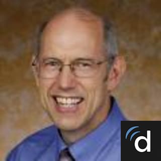 Charles Miller, MD, Family Medicine, Orem, UT