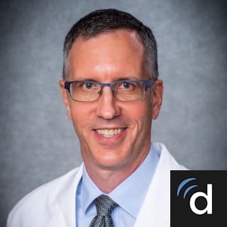 Erik Roberson, MD