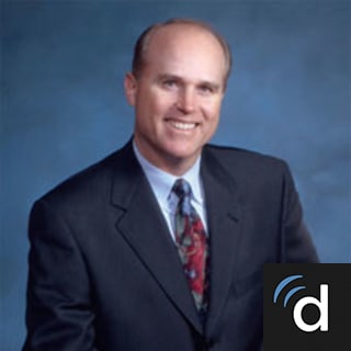 Loren Lasater, MD, Family Medicine, Grapevine, TX
