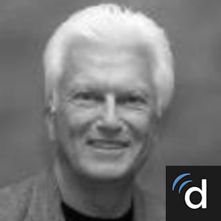 Edward Vogel, MD