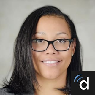 Dr. Shena Orellana, MD | Orlando, FL | Resident Physician | US News Doctors