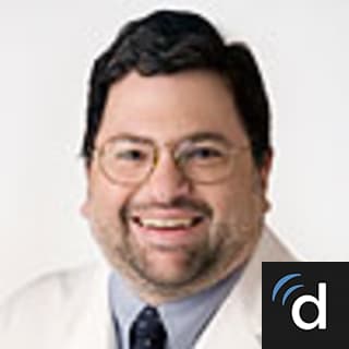Jeffrey Young, MD, General Surgery, Greenville, NC