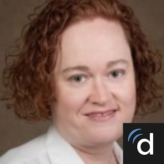 Regina Soderberg