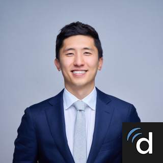Joshua Choe, MD