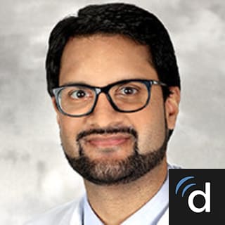 Nishant Shah, MD, Cardiology, Providence, RI