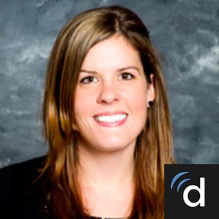 Megan Schmittdiel, Neurology, Roseville, MN