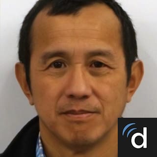 Ming Lin, MD