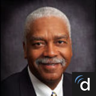 Alvin Sewell, MD