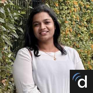 Divya Nalli