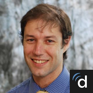 William Harris, MD, Oncology, Seattle, WA