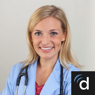 Kathryn Walker, MD