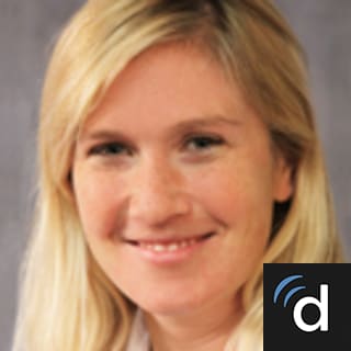 Jennifer Porto, Orthopedics, Overland Park, KS