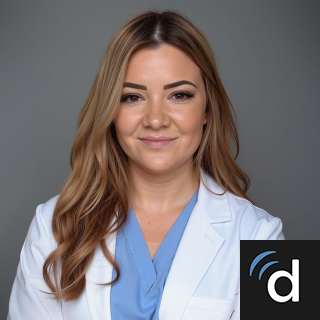 Kimberly Keith, Psychiatric-Mental Health Nurse Practitioner, Wisconsin Rapids, WI