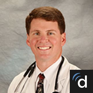John Meyers, MD