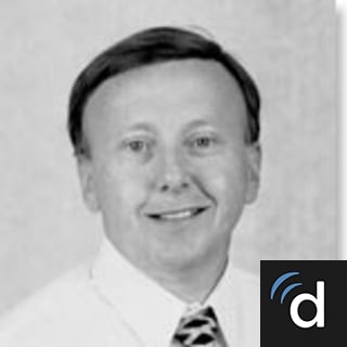 Craig Norris, DO, Nephrology, Clinton Township, MI