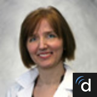 Roxana (Stoica) Vartolomei, MD