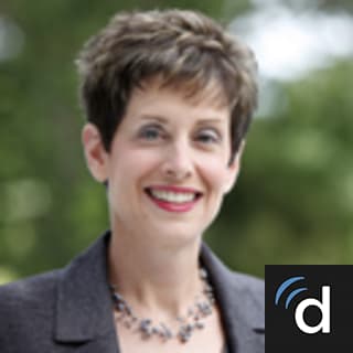 Elizabeth Barlet, MD