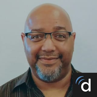 Jerry Roy, MD