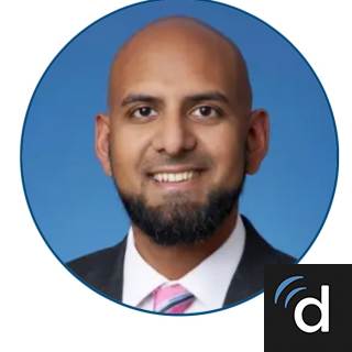 Omar Haque, MD, Psychiatry, Dallas, TX