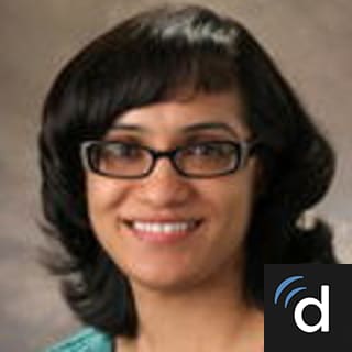 Lalitha Bandi, MD, Nephrology, Gainesville, GA