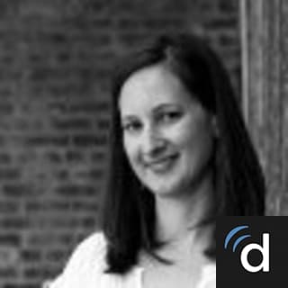 Jennifer Ross, Hematology, Johns Creek, GA