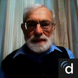 Malcolm Lawton, MD